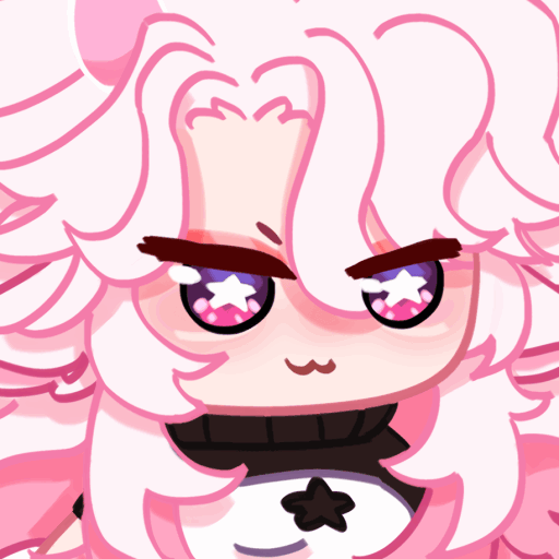 anaceofsorts